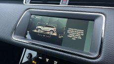 Land Rover Range Rover Evoque 1.5 P300e R-Dynamic S 5dr Auto Hatchback